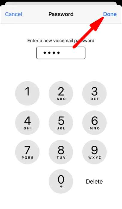 voicemail-2-1-e1690965644369 كيفية إعادة تعيين كلمة مرور البريد الصوتي