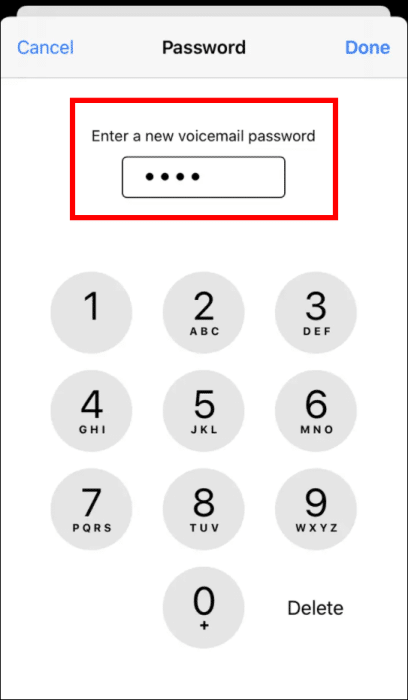 voicemail-2-e1690965628480 كيفية إعادة تعيين كلمة مرور البريد الصوتي