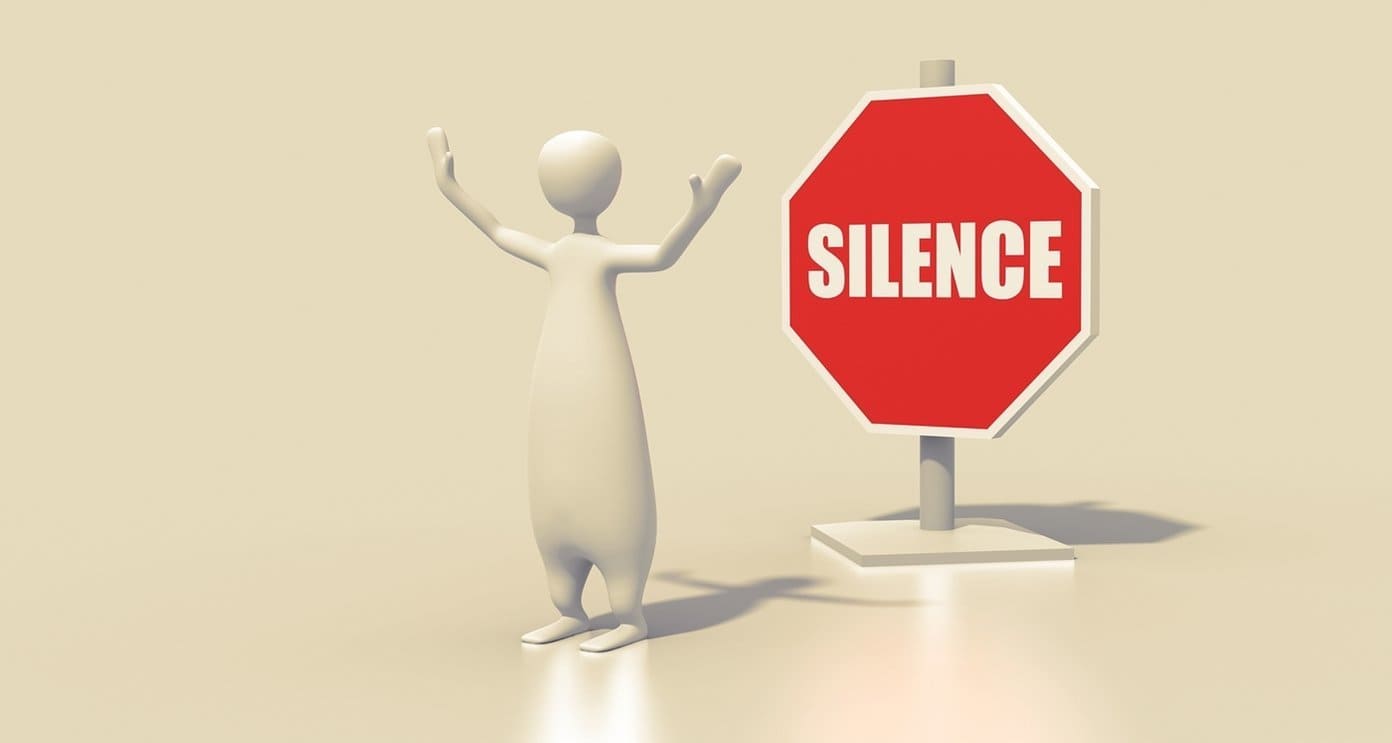 whatsapp-mute-vs-block-10_4d470f76dc99e18ad75087b1b8410ea9 كتم WhatsApp مقابل الحظر : تعرف على الفرق