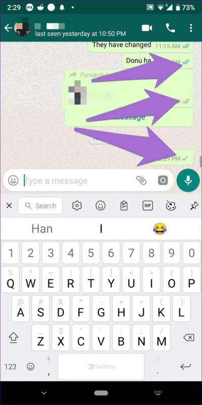 whatsapp-mute-vs-block-12_935adec67b324b146ff212ec4c69054f كتم WhatsApp مقابل الحظر : تعرف على الفرق
