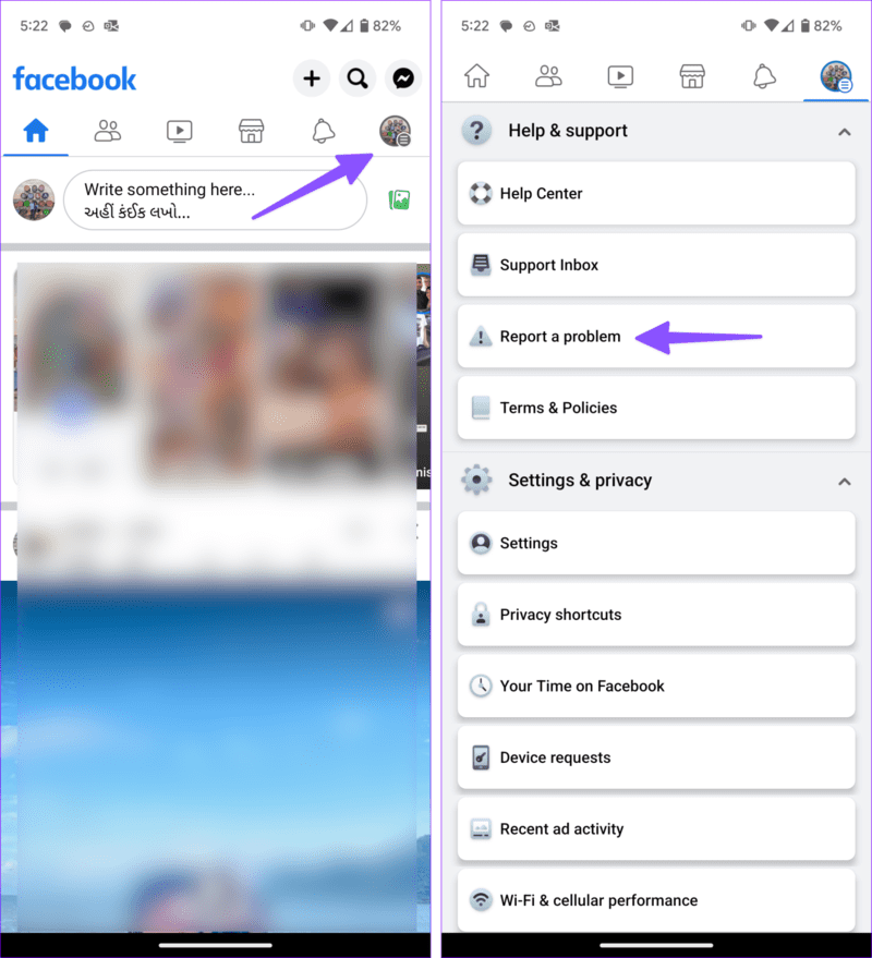 why-is-my-Facebook-account-restricted-1-side-1398x1536-1 لماذا يتم تقييد حسابي على Facebook وكيفية إصلاح ذلك