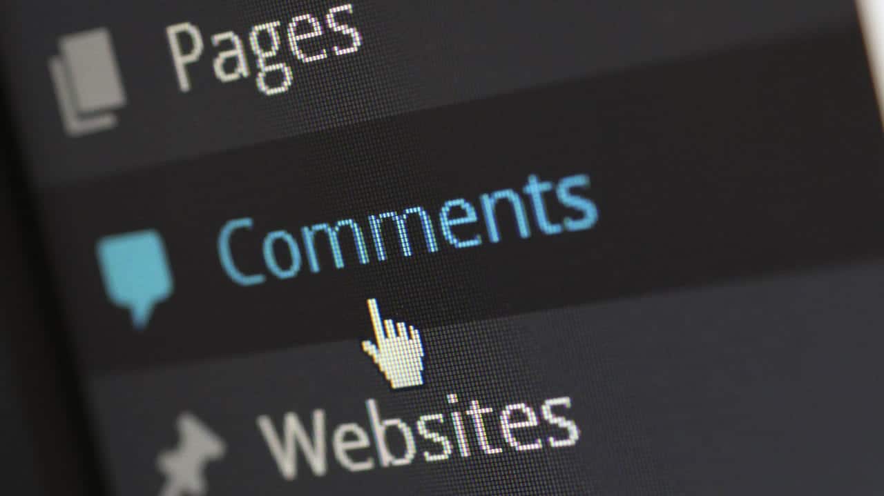 why-is-my-Facebook-account-restricted-2 لماذا يتم تقييد حسابي على Facebook وكيفية إصلاح ذلك