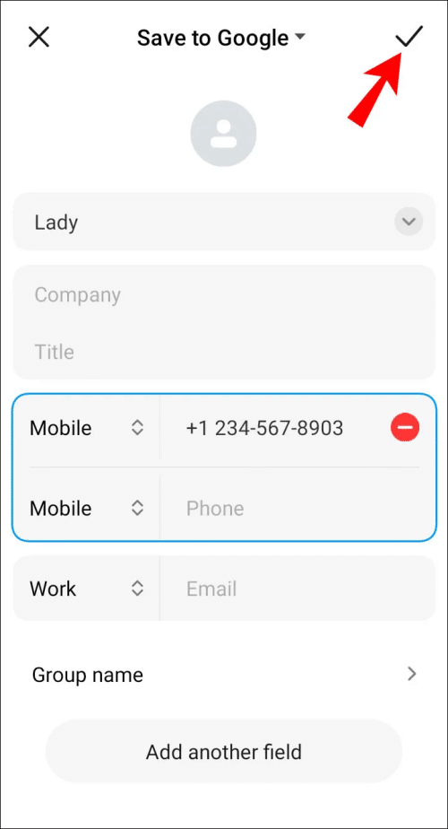 1-2-e1691397608266 كيفية حذف جهة اتصال في WhatsApp