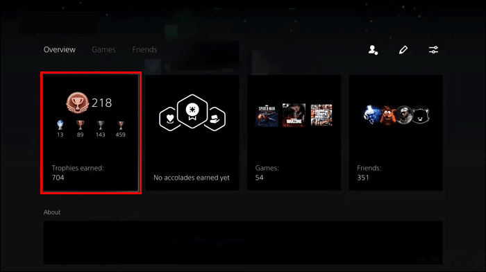 15-copy-14 كيفية الحصول على مساحة تخزين أكبر على PlayStation 5