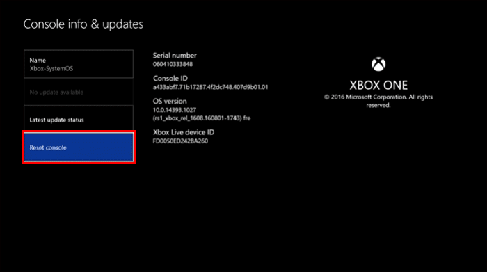 18-copy-24 كيفية إزالة حساب من Xbox One