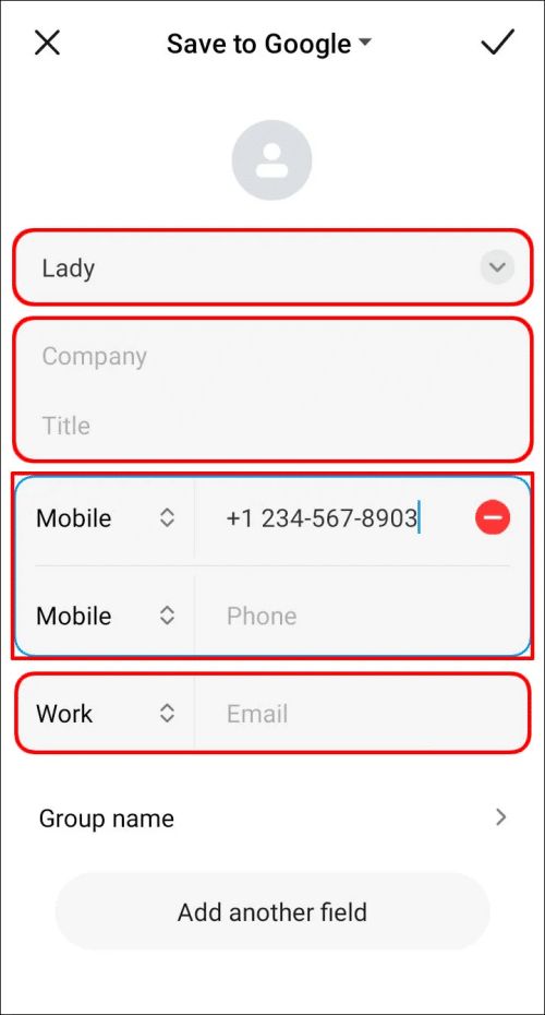 2-2-e1691397668883 كيفية حذف جهة اتصال في WhatsApp