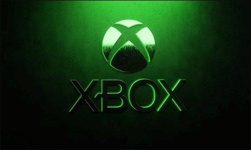 20-5 كيفية إزالة حساب من Xbox One