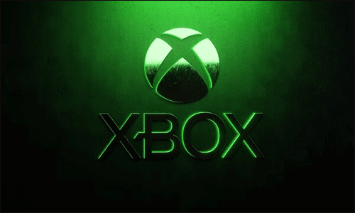 كيفية إزالة حساب من Xbox One - %categories