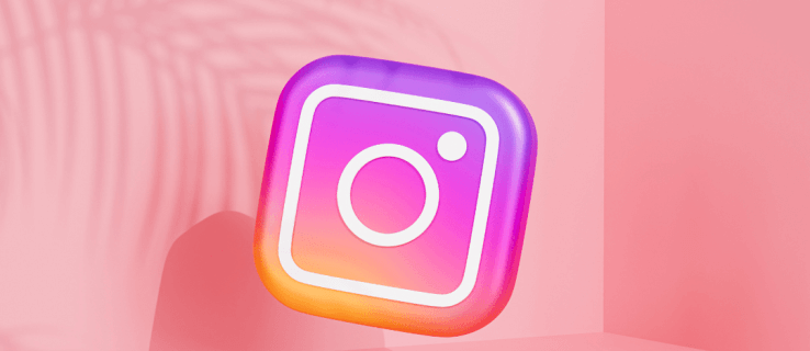 كيفية إخفاء وصف Reels على Instagram - %categories