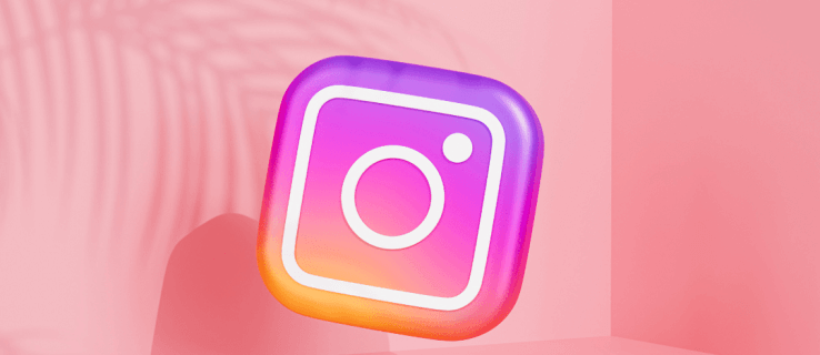 207a8b59e8561ce9f1536384e2705f670abdc96f-1140x620-1 كيفية إخفاء وصف Reels على Instagram