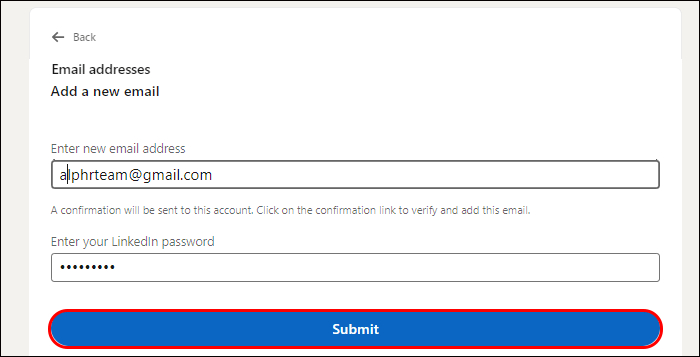 7-copy-1 كيفية تغيير عنوان البريد الإلكتروني الأساسي لحساب LinkedIn