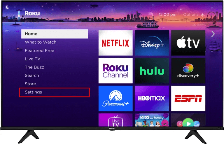 81wvT4wLSL._AC_UF10001000_QL80_-1 كيفية إصلاح رمز خطأ 014.50 على Hisense TV