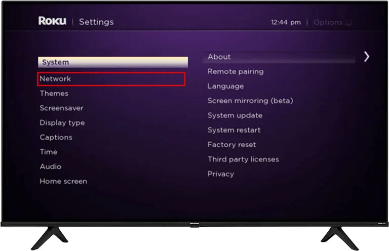 81wvT4wLSL._AC_UF10001000_QL80_-2 كيفية إصلاح رمز خطأ 014.50 على Hisense TV