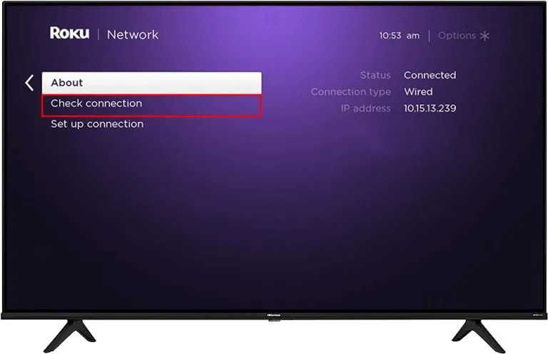 81wvT4wLSL._AC_UF10001000_QL80_-3 كيفية إصلاح رمز خطأ 014.50 على Hisense TV