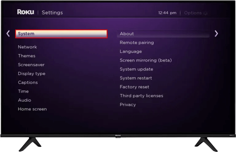 81wvT4wLSL._AC_UF10001000_QL80_-4 كيفية إصلاح رمز خطأ 014.50 على Hisense TV