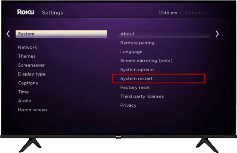81wvT4wLSL._AC_UF10001000_QL80_-5 كيفية إصلاح رمز خطأ 014.50 على Hisense TV