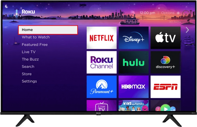 81wvT4wLSL._AC_UF10001000_QL80_ كيفية إصلاح رمز خطأ 014.50 على Hisense TV