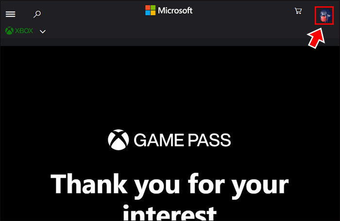 9-copy-28 كيفية إزالة حساب من Xbox One
