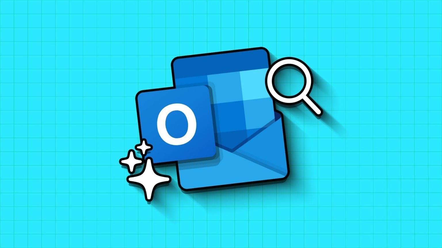 دليل لاستخدام شريط البحث وعوامل البحث في Microsoft Outlook - %categories