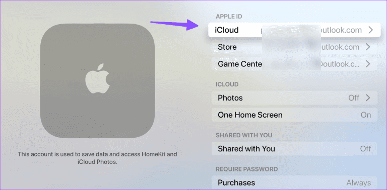 أفضل 9 طرق لإصلاح عدم تنزيل تطبيقات Apple TV - %categories