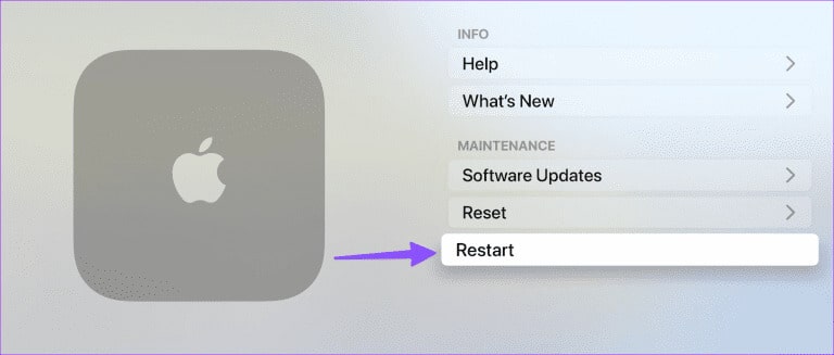 Apple-TV-Not-Downloading-Apps-14-768x327-1 أفضل 9 طرق لإصلاح عدم تنزيل تطبيقات Apple TV