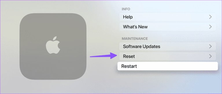 Apple-TV-Not-Downloading-Apps-15-768x327-1 أفضل 9 طرق لإصلاح عدم تنزيل تطبيقات Apple TV