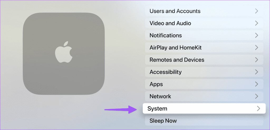 Apple-TV-Not-Downloading-Apps-2-1024x492-1 أفضل 9 طرق لإصلاح عدم تنزيل تطبيقات Apple TV