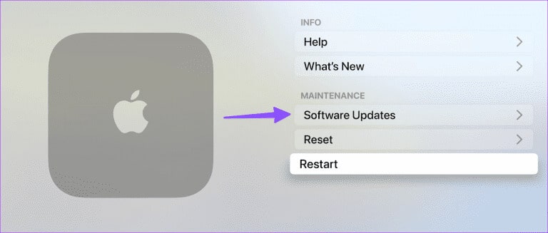 Apple-TV-Not-Downloading-Apps-3-768x327-1 أفضل 9 طرق لإصلاح عدم تنزيل تطبيقات Apple TV