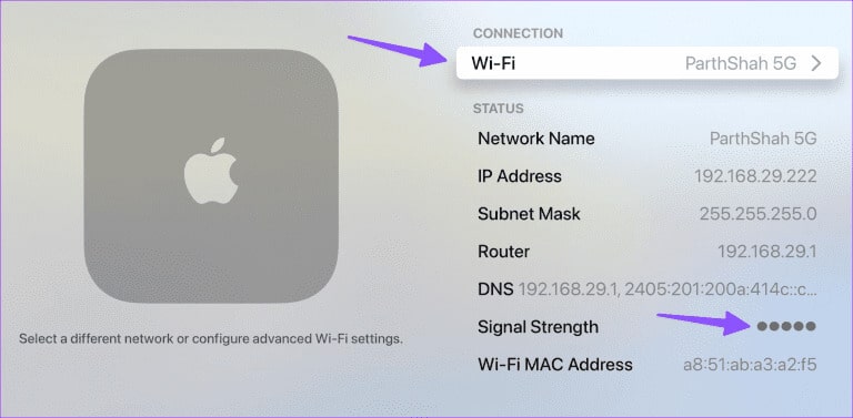Apple-TV-Not-Downloading-Apps-5-768x377-1 أفضل 9 طرق لإصلاح عدم تنزيل تطبيقات Apple TV