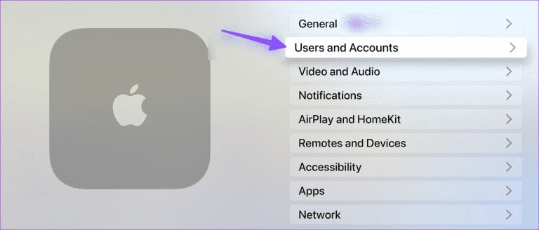 أفضل 9 طرق لإصلاح عدم تنزيل تطبيقات Apple TV - %categories