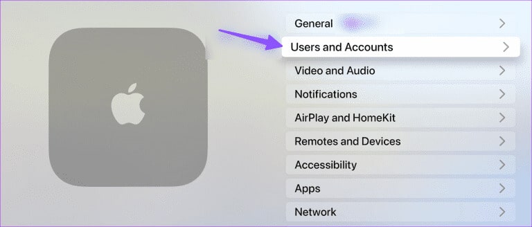 Apple-TV-Not-Downloading-Apps-9-768x328-1 أفضل 9 طرق لإصلاح عدم تنزيل تطبيقات Apple TV
