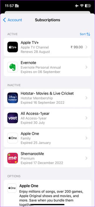 Apple-TV-Not-Working-on-iPhone-and-iPad-6-473x1024-1 أفضل 10 طرق لإصلاح عدم عمل تطبيق Apple TV على iPhone وiPad