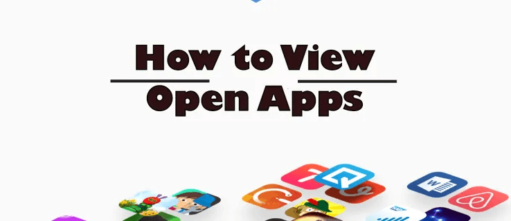 Apps-of-the-week كيفية عرض التطبيقات المفتوحة على IPad