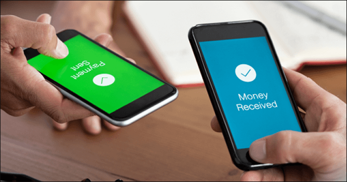 Article-Banners-cash-apps-scams_0 كيفية إصلاح خطأ Cash App "رفض البنك الذي تتعامل معه هذه الدفعة"