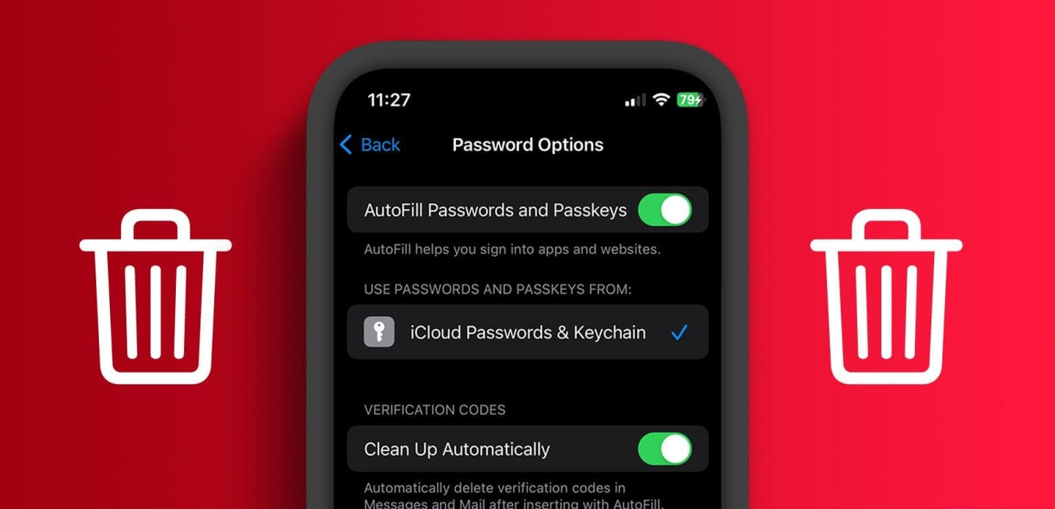Auto-delete-verification-code-texts-and-emails-1536x864-1 كيفية الحذف التلقائي لنصوص رمز التحقق ورسائل البريد الإلكتروني على أجهزة Apple
