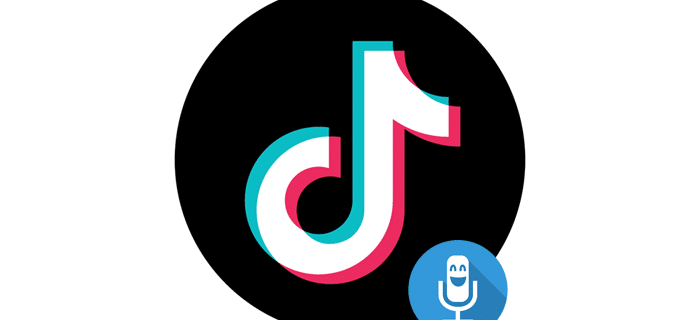 كيفية الحصول على فلاتر الصوت واستخدامها في TikTok - %categories