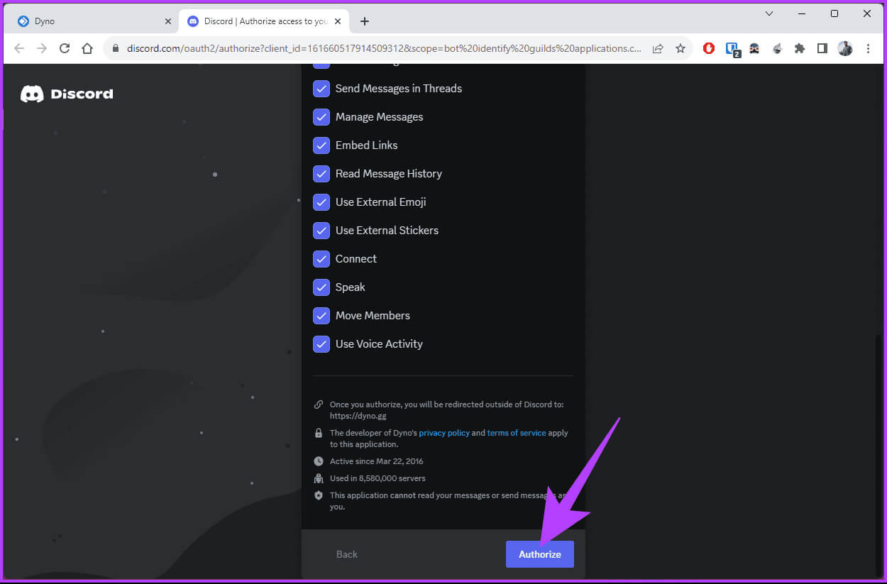Ban-or-Unban-Someone-on-Discord_16-1 كيفية حظر أو إلغاء حظر شخص ما على Discord