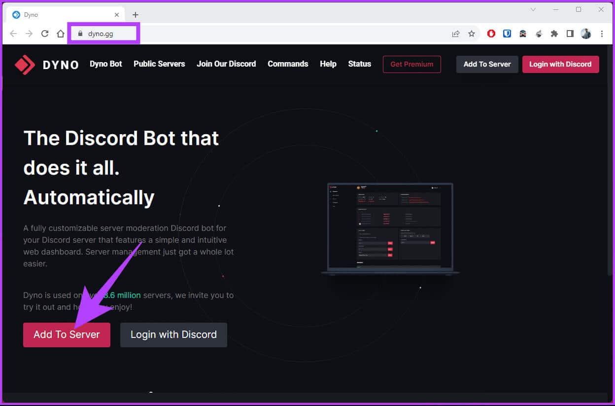 Ban-or-Unban-Someone-on-Discord_17-1 كيفية حظر أو إلغاء حظر شخص ما على Discord