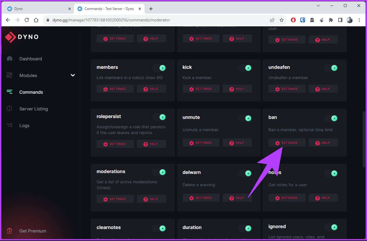 Ban-or-Unban-Someone-on-Discord_3-1 كيفية حظر أو إلغاء حظر شخص ما على Discord