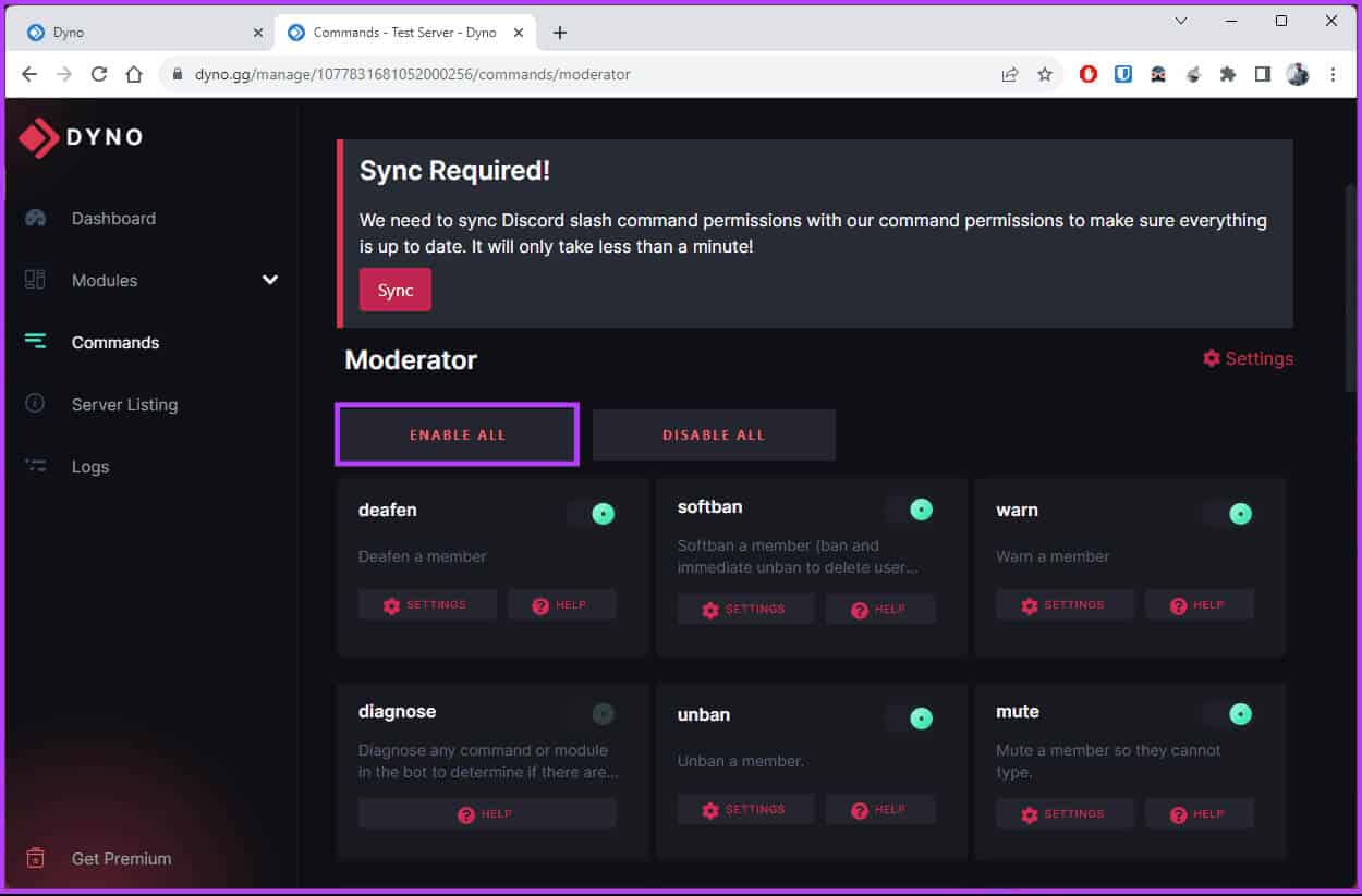 Ban-or-Unban-Someone-on-Discord_6-1 كيفية حظر أو إلغاء حظر شخص ما على Discord