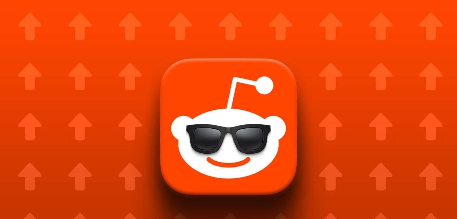 Best-Ways-to-Reddit-Karma-Fast-1536x864-2 كيفية تسجيل الخروج من Reddit على سطح المكتب والجوال