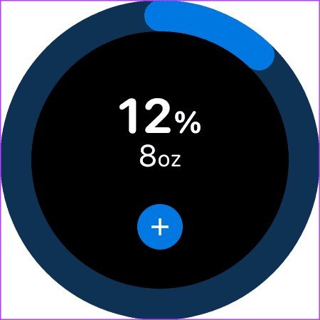 أفضل 10 تطبيقات Wear OS لتحسين تجربة ساعتك الذكية - %categories