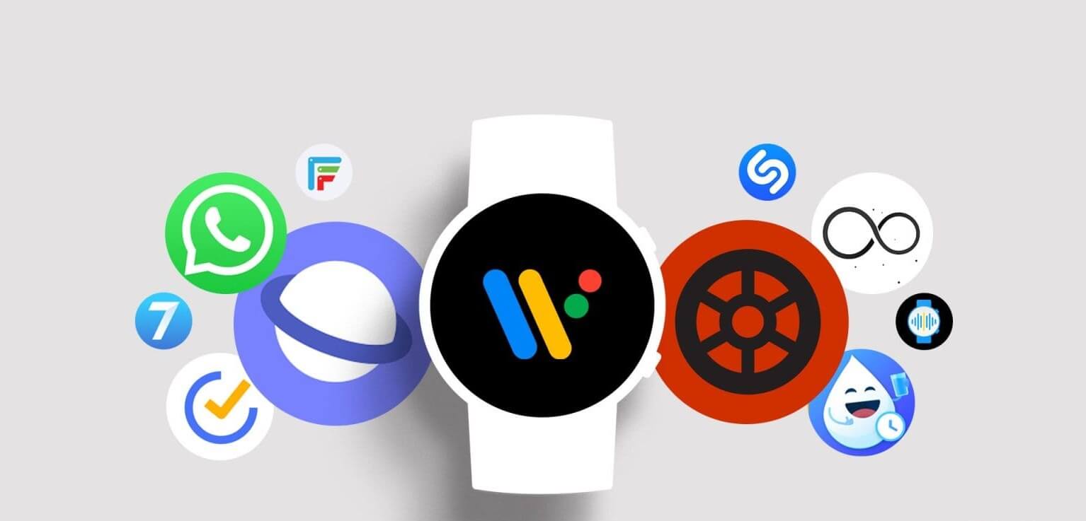 أفضل 10 تطبيقات Wear OS لتحسين تجربة ساعتك الذكية - %categories