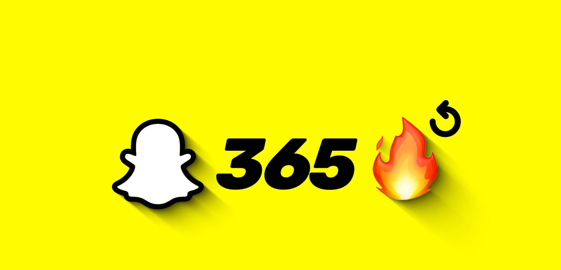 كيفية استعادة Snapchat Streaks الخاص بك: دليل تفصيلي - %categories