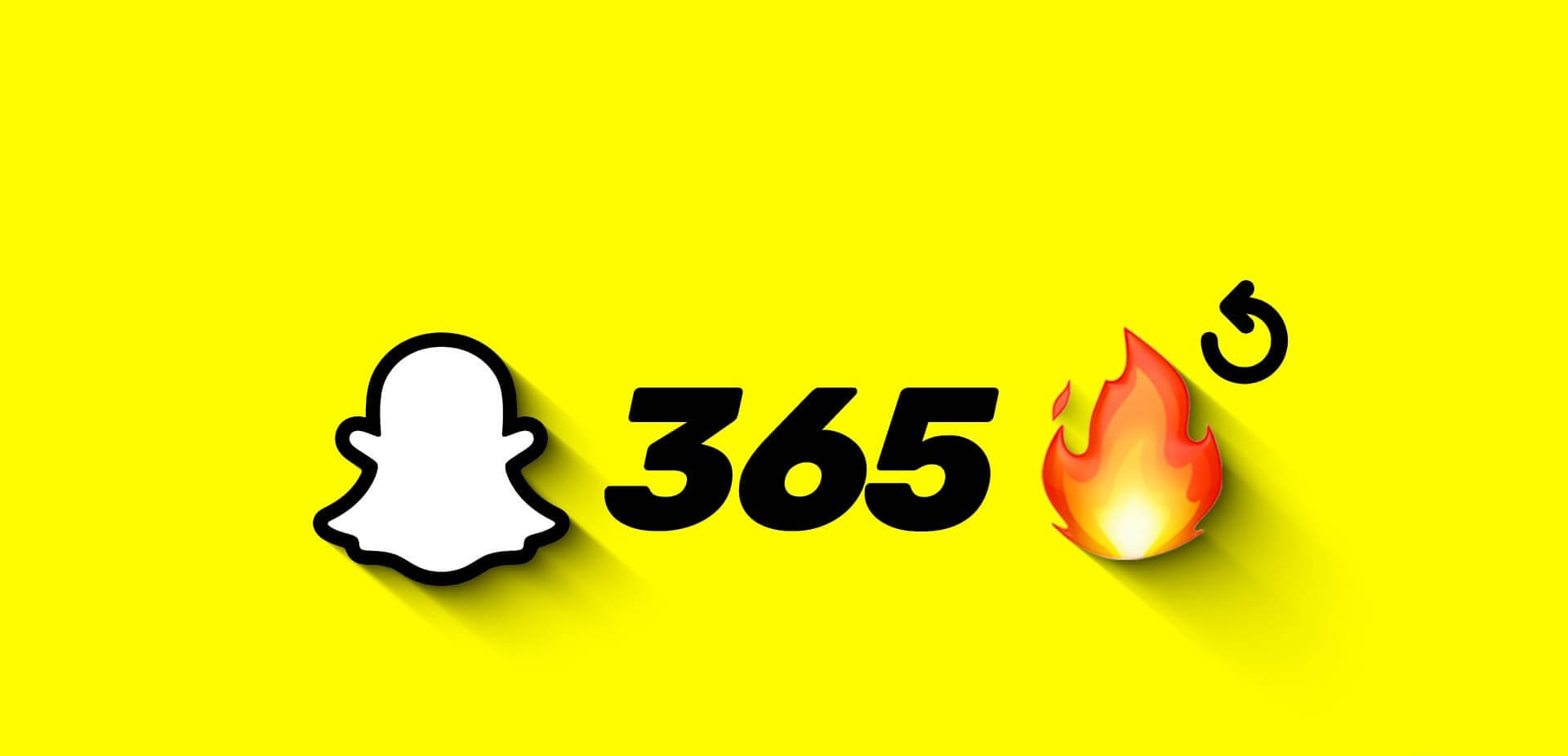 Can-You-Get-Your-Snapchat-Streak-Back كيفية استعادة Snapchat Streaks الخاص بك: دليل تفصيلي
