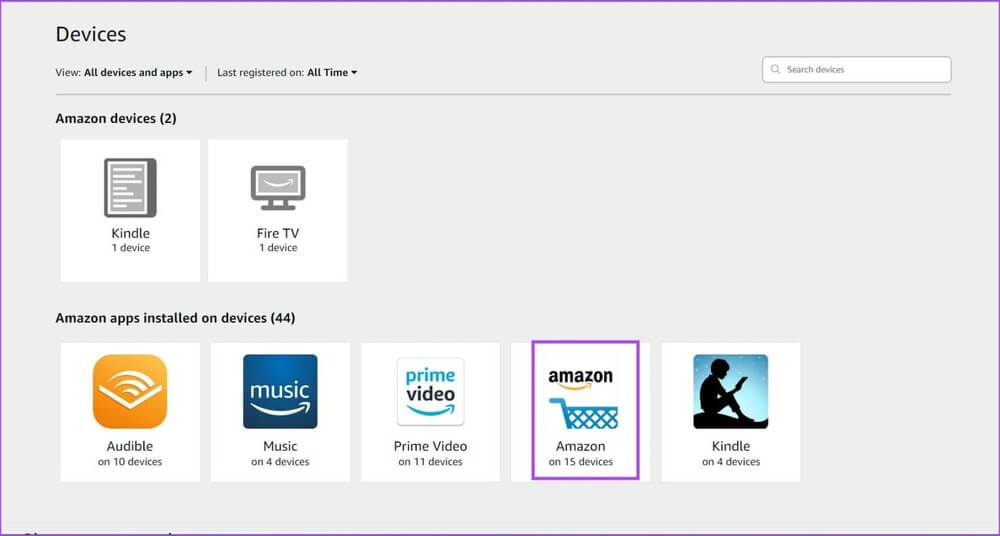 Click-on-Amazon-1536x824-1 كيفية تسجيل الخروج من تطبيق أو موقع Amazon