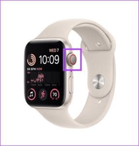 watchOS 10: كيفية استخدام Smart Stack على Apple Watch - %categories