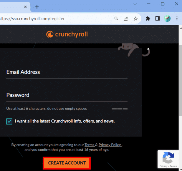 Crunchyroll-How-to-Get-Premium-3-e1691664070863 كيفية الحصول على CrunchyRoll Premium
