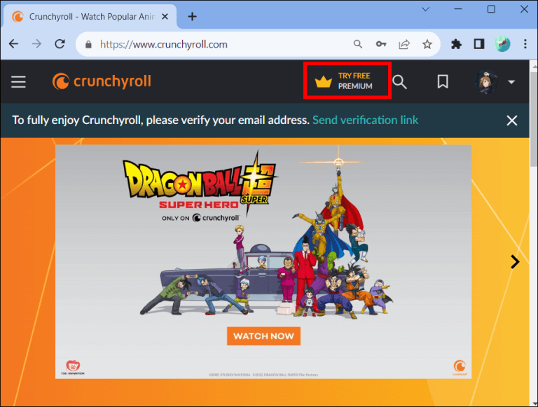 Crunchyroll-How-to-Get-Premium-6 كيفية الحصول على CrunchyRoll Premium
