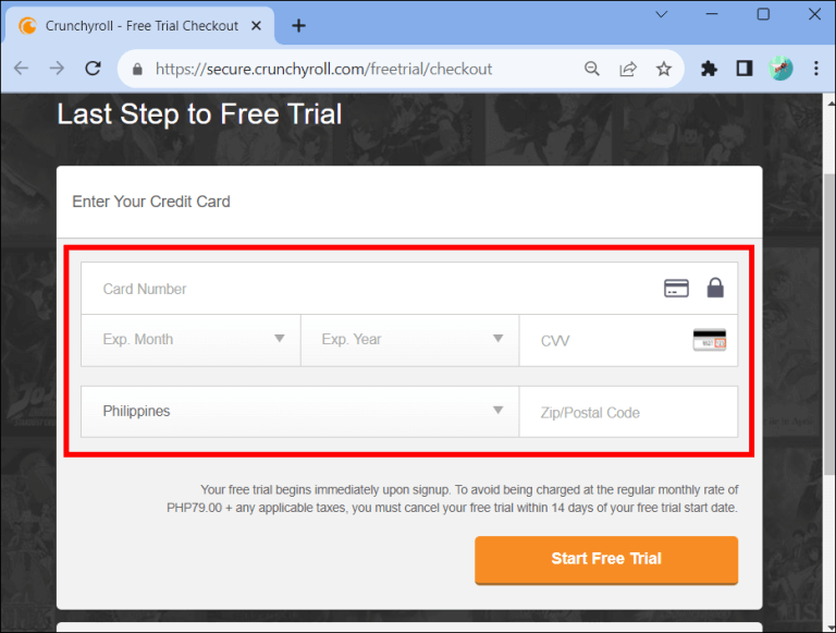 Crunchyroll-How-to-Get-Premium-7 كيفية الحصول على CrunchyRoll Premium